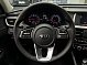 Kia Optima Prestige, 2019 года, пробег 155475 км