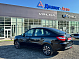 Lada (ВАЗ) Granta #Клуб ММС, 2025 года, пробег 8560 км