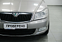 Skoda Octavia Elegance, 2012 года, пробег 280000 км