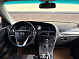 Brilliance V5 Comfort, 2014 года, пробег 175169 км