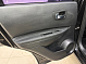Nissan Qashqai XE, 2011 года, пробег 193772 км