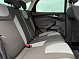 Ford Focus SYNC Edition, 2012 года, пробег 264000 км