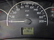 Lada (ВАЗ) Priora Норма, 2007 года, пробег 341380 км