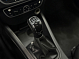 Renault Fluence, 2012 года, пробег 194795 км