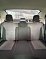 Renault Logan Stepway Life, 2020 года, пробег 133221 км