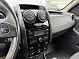 Renault Duster Drive, 2018 года, пробег 97000 км