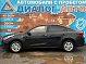 Kia Rio Comfort, 2018 года, пробег 127000 км