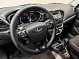 Lada (ВАЗ) Vesta Luxe Multimedia, 2018 года, пробег 115000 км