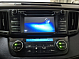 Toyota RAV4, 2016 года, пробег 89844 км