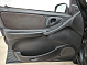 Chevrolet Niva L, 2006 года, пробег 277230 км