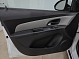 Chevrolet Cruze LS, 2014 года, пробег 113091 км