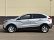 Lada (ВАЗ) XRAY Luxe, 2019 года, пробег 157334 км