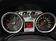 Ford Focus Comfort, 2010 года, пробег 166460 км
