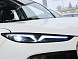 Tenet Plus L6 Ультра, белый