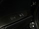 Toyota Camry Престиж Safety, 2021 года, пробег 95946 км