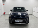Kia Soul Prestige, 2020 года, пробег 146000 км