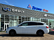 Lada (ВАЗ) Vesta Comfort Winter EnjoY Pro, 2021 года, пробег 117704 км