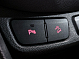Opel Mokka Cosmo, 2014 года, пробег 140000 км