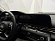 Hyundai Elantra LUX, 2023 года, пробег 76279 км