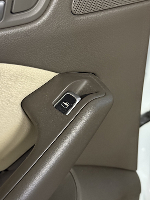Audi Q5, 2013 года, пробег 165000 км