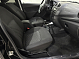 Lada (ВАЗ) Granta Comfort, 2018 года, пробег 117145 км