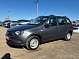 Lada (ВАЗ) Granta Classic Optima, 2020 года, пробег 98848 км