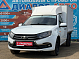LADA (ВАЗ) ВИС 2349, 2019 года, пробег 137391 км