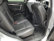 Chevrolet Captiva LT 5 мест tDi AT, 2013 года, пробег 147328 км