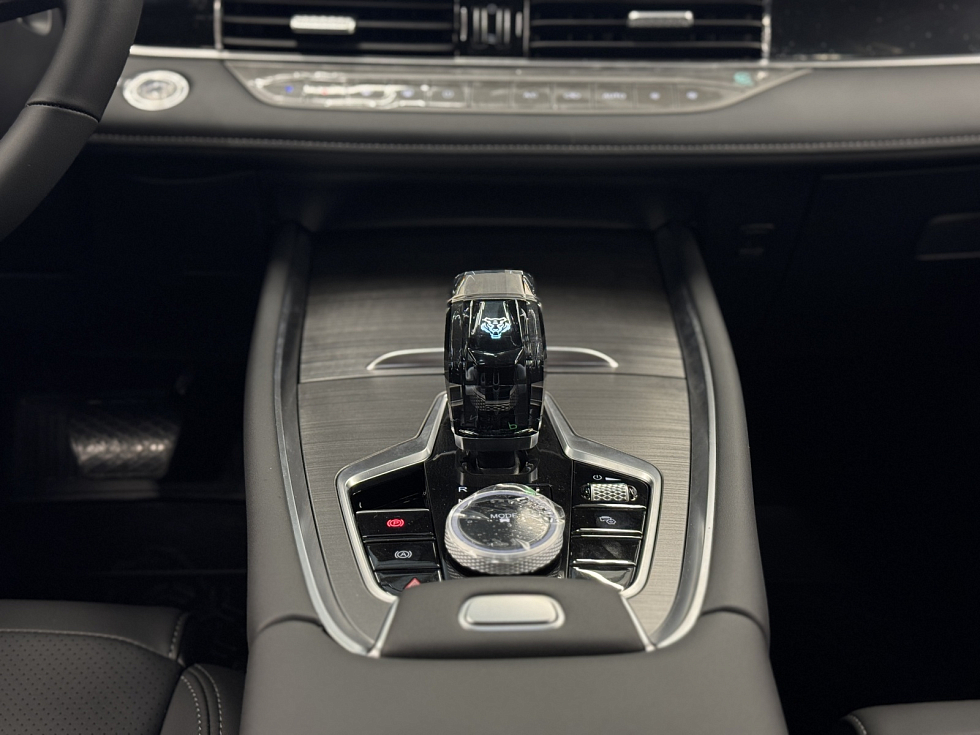 TENET T7 Active, белый