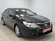 Renault Latitude Privilege, 2012 года, пробег 234550 км