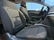 Hyundai Elantra Base, 2017 года, пробег 169792 км
