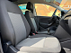 Volkswagen Polo Trendline, 2013 года, пробег 167141 км