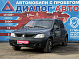 Renault Logan Expression, 2008 года, пробег 195395 км