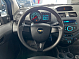 Chevrolet Spark, 2011 года, пробег 100751 км