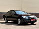 Chevrolet Epica, 2011 года, пробег 216856 км