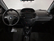 Geely MK Comfort, 2013 года, пробег 103183 км