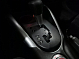Mitsubishi Outlander Intense, 2010 года, пробег 346656 км