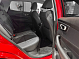 Chery Tiggo 4 Pro Ultimate, красный