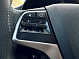 Hyundai Solaris Comfort, 2019 года, пробег 190100 км