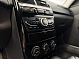 Lada (ВАЗ) Priora, 2013 года, пробег 128000 км