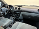 Chevrolet Lacetti Elite, 2012 года, пробег 195468 км