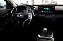 Haval Jolion Elite, 2023 года, пробег 103839 км
