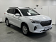 Haval M6 Оптимум, 2023 года, пробег 36000 км