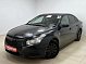 Chevrolet Cruze LS, 2012 года, пробег 228162 км