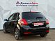 Kia Ceed, 2011 года, пробег 182932 км