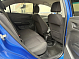 Chevrolet Aveo LT, 2012 года, пробег 153960 км