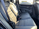 Honda CR-V Prestige, 2026 года, пробег 53 км