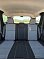 Renault Duster Privilege, 2013 года, пробег 144625 км