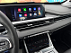 Chery Tiggo 7 Pro Max Ultimate, 2023 года, пробег 29751 км