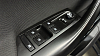 Opel Astra, 2017 года, пробег 158785 км